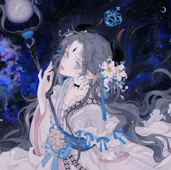 venkateshhd1's profile picture. My playlist is a whole vibe