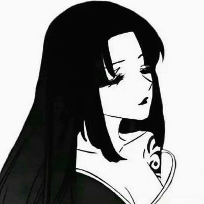 NaveenK63558266's profile picture. 