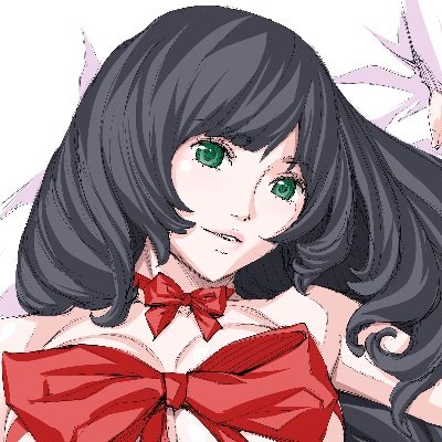 amfrosch's profile picture. ティーアイネット https://t.co/IulPCrSAX8

音声作品
dlsite　https://t.co/3XwVqc2Uep
DMM　https://t.co/U9hlcnvugL