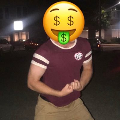 GiveMeDividends's profile picture. Just an average guy trying to stack a huge pile of dividend stocks and play golf ⛳️🤑