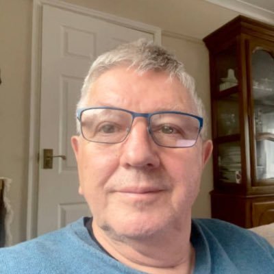 Harry15269432's profile picture. 