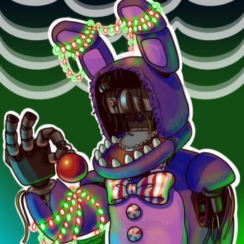 BentleyTeasley's profile picture. 