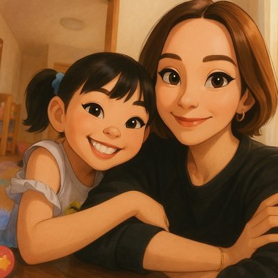 rikomeli13's profile picture. 副業記録。 頑張った分、絶対結果に繋がるって信じながらメルレ頑張ってます。 目標:安定して20万稼げるように！