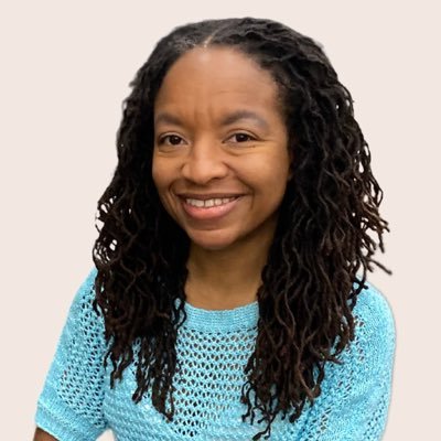 ObviouslyKDM's profile picture. 🦋 Mama, drained & burnt out? Spread your wings, reclaim your energy & shine again 💙🩵 - Get your free 30-min Reset Session…