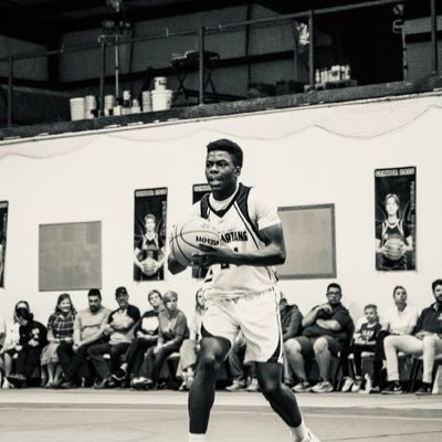 JacoryThomas9's profile picture. Athlete ,basketball 6,0/Jacorytho@gmail.com/class of 2026