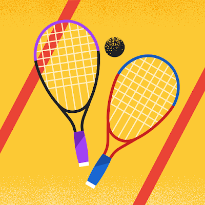 IronManSYL's profile picture. 