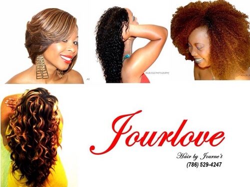 Healthy*Creative*Feminine*Sensual*Sexy*Powerful*Natural*Affordable*Maintainable* HAIR CARE and STYLING. ~its a passion so I do it with LOVE