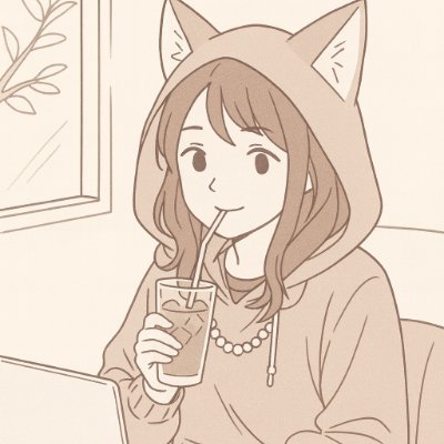 mille_pas_des's profile picture. 広告バナー・チラシデザイン、資料作成代行を主にやらせていただきます。
まだまだ未熟ながらフリーランスとしてがんばります！famm2025.9卒
恐竜になりたい2歳児女の子ママです👧

お仕事のご依頼はコチラ：https://t.co/i016LdqNec