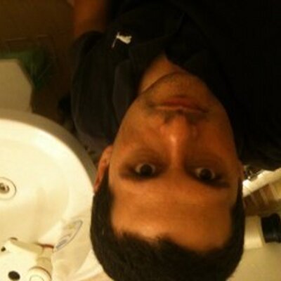 merisliao's profile image