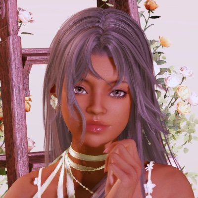 calebsjollyappl's profile picture. 💗🍎❄️🐠💗
🎮👾(mostly Otoges/LaDS) • I love yandere Caleb (chai tea) • Infold DNI