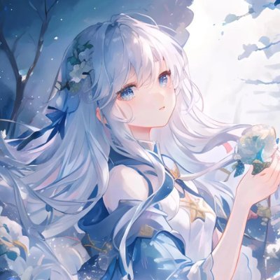 jbbogzz's profile picture. 日本文化の繊細さが好き。そして旅がくれる広さも好き。人生は優しさと広さの両方を持っていたい🌌