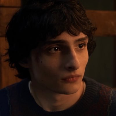 mendstanxruel's profile picture. 23// written by shawn mendes