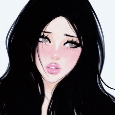 sarinabinges's profile picture. ୧₊˚⋅EDTWT - BMI 20 😞 - diagnosed bulimia - certified bulimist - laxatives have my heart