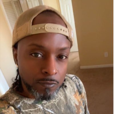 sua_v_'s profile picture. #LibraGang♎️ #spiritual #Lakersfan #Clemsonfan #JacksonvilleJaguarsfan #entrepreneur #Iknowmysports | Working Out Is Therapeutic #HealthIsWealth