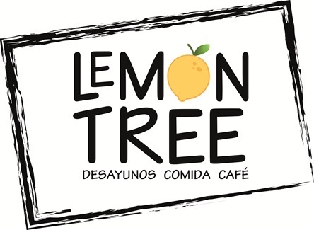 The Lemon Tree