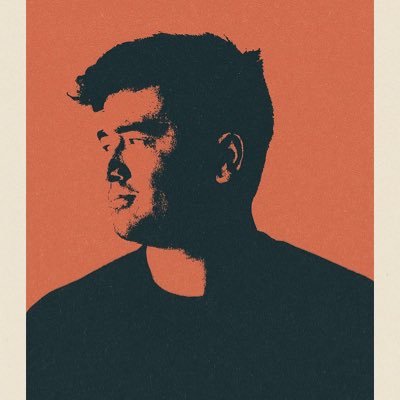 Xarisuz's profile picture. Mardikorolog, dangalasalar pm, CEO— yosh uyquchi, kechqolish jamiyati a’zosi