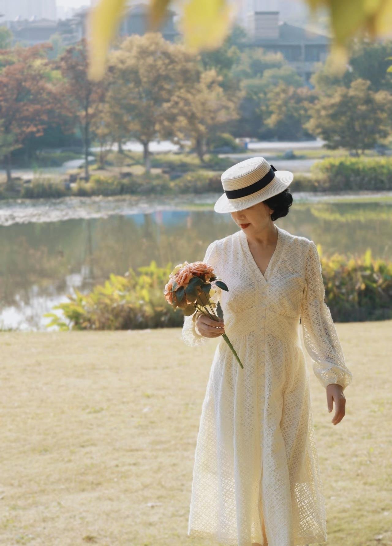 esabirovaa's profile picture. 25の代｜OLしてます💄｜旦那とレス｜お互いに癒し合える関係求めてます🫧♡｜秘密厳守でお願いします㊙️