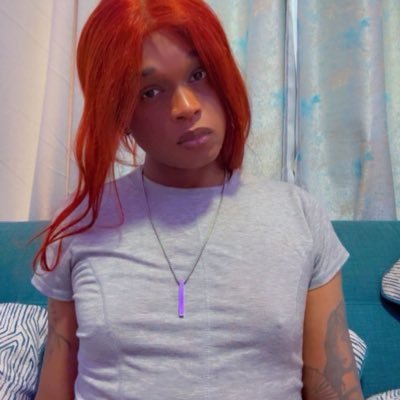 KAYDISLIMZ's profile picture. single, 18+ 🔞NSFW....... Amateur content creator. subscribe to my OnlyFans.