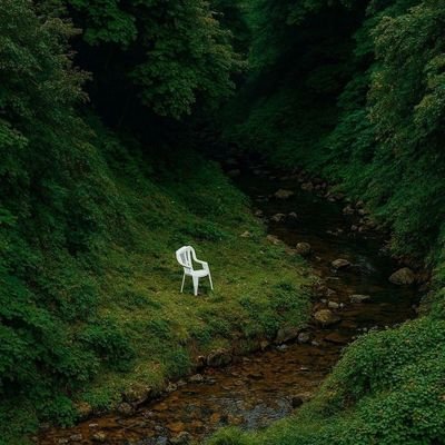 speedytortise's profile picture. .