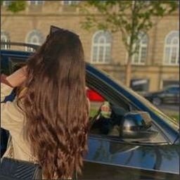 Froruini187's profile picture. Gods determine what you're going to be。