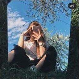 lisandro85963's profile picture. Gods determine what you're going to be。