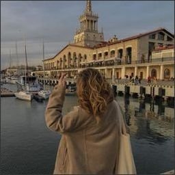 GarrickNic9807's profile picture. Gods determine what you're going to be。