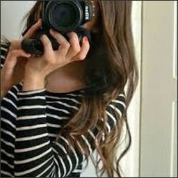 CordieTurc94919's profile picture. Gods determine what you're going to be。