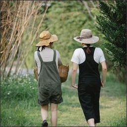 lurline80567's profile picture. Gods determine what you're going to be。