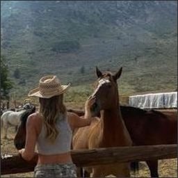 george_sch65920's profile picture. Gods determine what you're going to be。