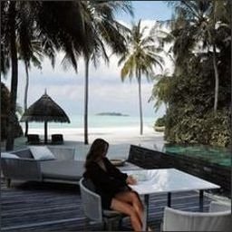 HazleMarqu76522's profile picture. Gods determine what you're going to be。