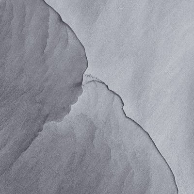 steven98566's profile picture. 