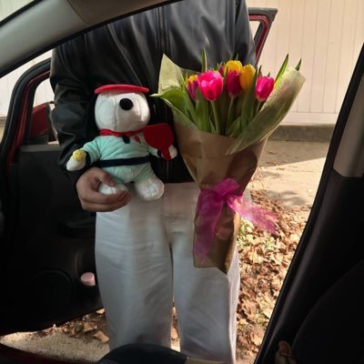 SiddKaz24's profile picture. 