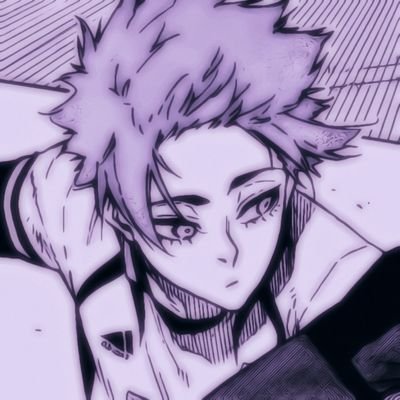 bloomingcherryz's profile picture. my name is gojo satoru and i was born in 1989! 🎧💌💋