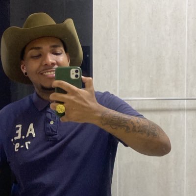djdlfernandes84's profile picture. um pouco de ironia e sarcasmo, não ligo pra nada e amo o @atletico
