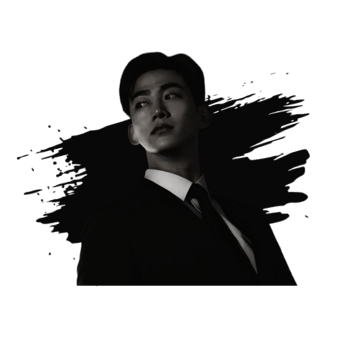 jadedantihero's profile picture. 