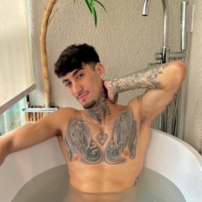 reixharrx's profile picture. Conteúdo exclusivo: 🇧🇷 https://t.co/yU9pjlyFDA  Exclusive content: 🇺🇸 https://t.co/oMYThkvMuT