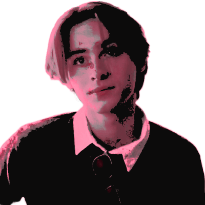 performerplaps's profile picture. “𝘪’𝘮 𝘨𝘰𝘰𝘥 𝘢𝘵 𝘢𝘤𝘵𝘪𝘯𝘨 , 𝘣𝘶𝘵 𝘪’𝘮 𝘯𝘰𝘵 𝘨𝘰𝘯𝘯𝘢 𝘢𝘤𝘵 𝘭𝘪𝘬𝘦 𝘪 𝘭𝘪𝘬𝘦 𝘺𝘰𝘶.”