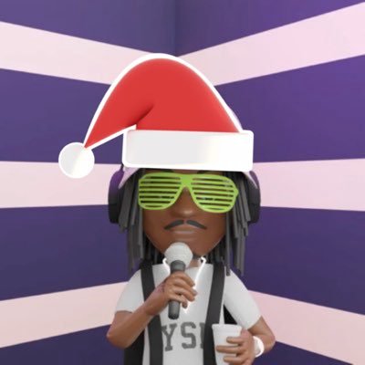 TO_klvn's profile picture. IRL VaMP GoD/RNS KLVN