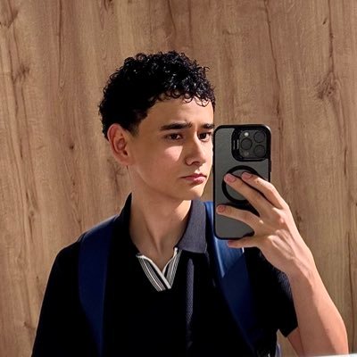 SamuelitoCC's profile picture. Venta de contenido 🔥