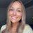 maddy_stephens's profile image