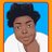 Sluchillz's profile image