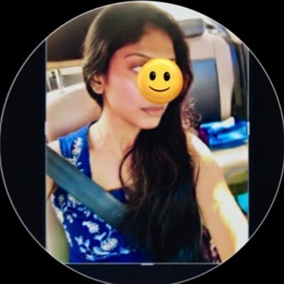 rwstats__'s profile picture. U.S & Indian stocks || Ex-android dev || Engineer || Hindu || PRO-BJP || Native of Bengaluru || No DMs