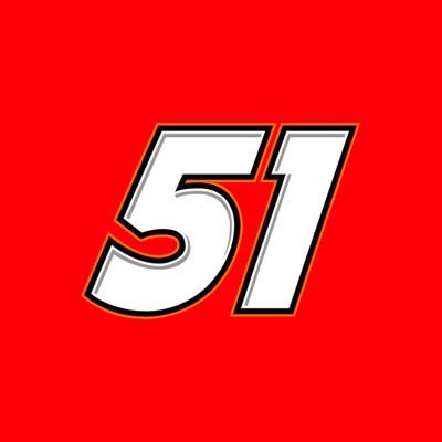 mikegood25's profile picture. mike. | modder for Assetto and BeamNG. | discord is also mikegood25