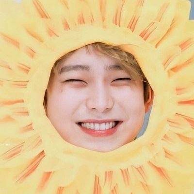 luxsolaris___'s profile picture. 🌤 | Fan Account | BNS Account | dnf | 🪬🍀