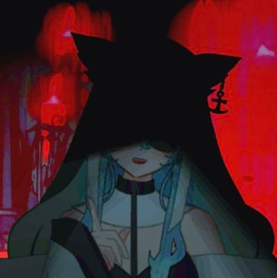 afayctionate's profile picture. Sailor Fox Songstress 💙⚓| #TwitchAffiliate | VSinger
Art : #AFayntGarde
ママ : @HHinaaaaa 💜