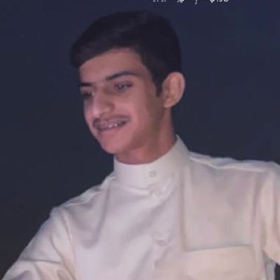 batelbnshoog's profile picture. ﴿وَتَوَكَّلْ عَلَى اللَّهِ ۚ وَكَفَىٰ بِاللَّهِ وَكِيلًا﴾