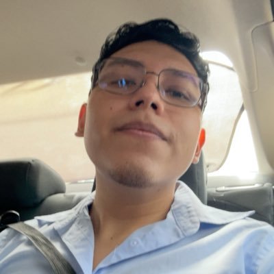 SAVA2050's profile picture. 