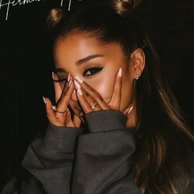 IceSpiceY2K's profile picture. @PrincessReload
BFF
@Iloverrgirlzz
@icespicee_
Big-Fan-page
:Female
@misspoopie21
hight-5,3
LattoLover
@Queenlexi372 I love u boo
my gf💓🩷 love u💙