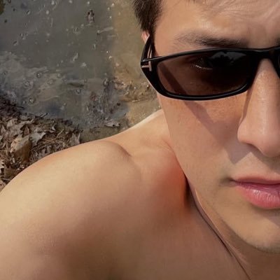 tunameltsz's profile picture. (25y/o) (they/he) (EDTWT)