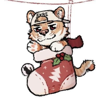 RayKittyBoy's profile picture. -Ray- |
He/Him | 20 | Eng / Esp 🏳️‍🌈🇪🇸 |
Kitty who loves water 🌊🥽 |
6'9 / 2'02 m |
Single |
AD: @raythesluttycat ||| 

#donasangre #donamedula